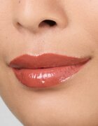 Estée Lauder Pure Color Melt-On Glosstick силно пигментиран блясък за устни в стик цвят Melted Blush 1.8 гр.