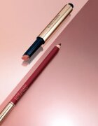 Estée Lauder Pure Color Melt-On Glosstick силно пигментиран блясък за устни в стик цвят Melted Blush 1.8 гр.