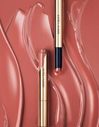 Estée Lauder Pure Color Melt-On Glosstick силно пигментиран блясък за устни в стик цвят Melted Blush 1.8 гр.