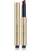 Estée Lauder Pure Color Melt-On Glosstick силно пигментиран блясък за устни в стик цвят Melted Scarlet 1.8 гр.