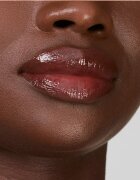 Estée Lauder Pure Color Melt-On Glosstick силно пигментиран блясък за устни в стик цвят Melted Scarlet 1.8 гр.