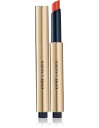 Estée Lauder Pure Color Melt-On Shimmer Stick блясък за устни с блестящи частици цвят Sparkling Bellini 1.8 гр.