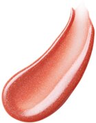 Estée Lauder Pure Color Melt-On Shimmer Stick блясък за устни с блестящи частици цвят Sparkling Bellini 1.8 гр.