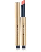 Estée Lauder Pure Color Melt-On Shimmer Stick блясък за устни с блестящи частици цвят Sparkling Mocktail 1.8 гр.
