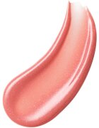 Estée Lauder Pure Color Melt-On Shimmer Stick блясък за устни с блестящи частици цвят Sparkling Mocktail 1.8 гр.