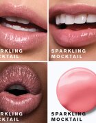 Estée Lauder Pure Color Melt-On Shimmer Stick блясък за устни с блестящи частици цвят Sparkling Mocktail 1.8 гр.