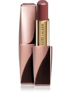 Estée Lauder Pure Color Revitalizing Crystal Balm хидратиращ балсам за устни цвят Crystal 32 гр.