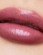 Estée Lauder Pure Color Revitalizing Crystal Balm хидратиращ балсам за устни цвят Crystal 32 гр.
