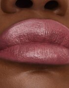 Estée Lauder Pure Color Revitalizing Crystal Balm хидратиращ балсам за устни цвят Crystal 32 гр.