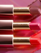 Estée Lauder Pure Color Revitalizing Crystal Balm хидратиращ балсам за устни цвят Crystal 32 гр.