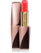 Estée Lauder Pure Color Revitalizing Crystal Balm хидратиращ балсам за устни цвят Sun Crystal 32 гр.