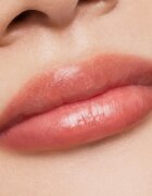Estée Lauder Pure Color Revitalizing Crystal Balm хидратиращ балсам за устни цвят Sun Crystal 32 гр.