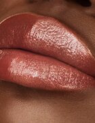 Estée Lauder Pure Color Revitalizing Crystal Balm хидратиращ балсам за устни цвят Sun Crystal 32 гр.