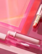 Estée Lauder Pure Color Revitalizing Crystal Balm хидратиращ балсам за устни цвят Sun Crystal 32 гр.