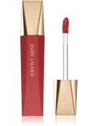 Estée Lauder Pure Color Whipped Matte Lip Color леко течно матиращо червило цвят 927 Hot Fuse 9 мл.