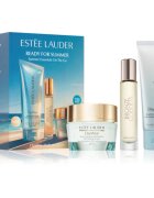 Estée Lauder Ready For Summer Set подаръчен комплект за жени