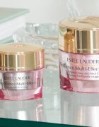 Estée Lauder Resilience Multi-Effect Tri-Peptide Eye Creme стягащ околоочен крем с подхранващ ефект 15 мл.