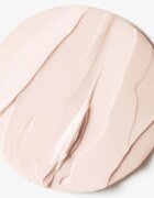 Estée Lauder Resilience Multi-Effect Tri-Peptide Face and Neck Creme SPF 15 интензивно подхранващ крем за нормална към смесена кожа SPF 15 50 мл.