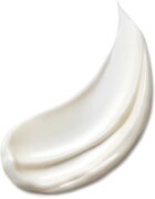 Estée Lauder Revitalizing Supreme+ Bright Radiance Power Soft Creme ревитализиращ крем за лице за освежаване и изглаждане на кожата 50 мл.