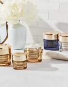 Estée Lauder Revitalizing Supreme+ Bright Radiance Power Soft Creme ревитализиращ крем за лице за освежаване и изглаждане на кожата 50 мл.