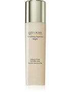 Estée Lauder Revitalizing Supreme+ Bright Radiance Power Soft Milky Lotion лек хидратиращ флуид против несъвършенствата на акнозна кожа 100 мл.
