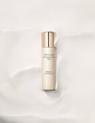 Estée Lauder Revitalizing Supreme+ Bright Radiance Power Soft Milky Lotion лек хидратиращ флуид против несъвършенствата на акнозна кожа 100 мл.