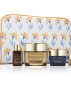Estée Lauder Revitalizing Supreme+ Moisture Value Set изгодна опаковка