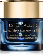 Estée Lauder Revitalizing Supreme+ Night Intensive Restorative Creme интензивен възстановяващ нощен крем 50 мл.