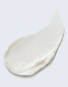 Estée Lauder Revitalizing Supreme+ Night Intensive Restorative Creme интензивен възстановяващ нощен крем 50 мл.