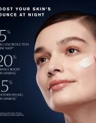 Estée Lauder Revitalizing Supreme+ Night Intensive Restorative Creme интензивен възстановяващ нощен крем 50 мл.