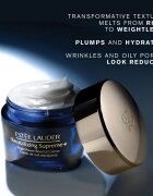Estée Lauder Revitalizing Supreme+ Night Intensive Restorative Creme интензивен възстановяващ нощен крем 50 мл.