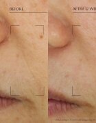 Estée Lauder Revitalizing Supreme+ Night Intensive Restorative Creme интензивен възстановяващ нощен крем 50 мл.