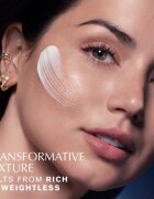 Estée Lauder Revitalizing Supreme+ Night Intensive Restorative Creme интензивен възстановяващ нощен крем 50 мл.
