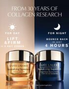 Estée Lauder Revitalizing Supreme+ Night Intensive Restorative Creme интензивен възстановяващ нощен крем 50 мл.