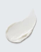 Estée Lauder Revitalizing Supreme+ Night Power Bounce Cream дълбоко хидратиращ крем в дълбочина за нощ 50 мл.