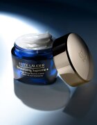 Estée Lauder Revitalizing Supreme+ Night Power Bounce Cream дълбоко хидратиращ крем в дълбочина за нощ 50 мл.
