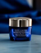 Estée Lauder Revitalizing Supreme+ Night Power Bounce Cream дълбоко хидратиращ крем в дълбочина за нощ 75 мл.