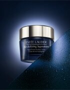 Estée Lauder Revitalizing Supreme+ Night Power Bounce Cream дълбоко хидратиращ крем в дълбочина за нощ 75 мл.