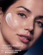 Estée Lauder Revitalizing Supreme+ Night Power Bounce Cream дълбоко хидратиращ крем в дълбочина за нощ 75 мл.
