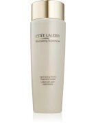 Estée Lauder Revitalizing Supreme+ Optimizing Power Treatment Lotion хидратиращ тоник 200 мл.