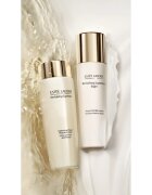 Estée Lauder Revitalizing Supreme+ Optimizing Power Treatment Lotion хидратиращ тоник 200 мл.