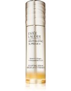 Estée Lauder Revitalizing Supreme+ Sculpting Serum регенериращ серум против бръчки 50 мл.