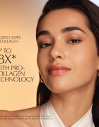 Estée Lauder Revitalizing Supreme+ Sculpting Serum регенериращ серум против бръчки 50 мл.
