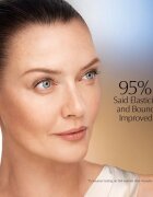 Estée Lauder Revitalizing Supreme+ Sculpting Serum регенериращ серум против бръчки 50 мл.
