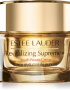 Estée Lauder Revitalizing Supreme+ Youth Power Creme дневен стягащ лифтинг крем за освежаване и изглаждане на кожата 30 мл.