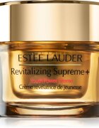 Estée Lauder Revitalizing Supreme+ Youth Power Creme дневен стягащ лифтинг крем за освежаване и изглаждане на кожата 50 мл.