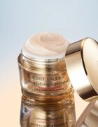 Estée Lauder Revitalizing Supreme+ Youth Power Creme дневен стягащ лифтинг крем за освежаване и изглаждане на кожата 50 мл.