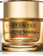 Estée Lauder Revitalizing Supreme+ Youth Power Creme дневен стягащ лифтинг крем за освежаване и изглаждане на кожата 75 мл.