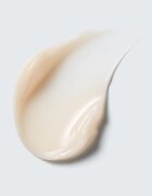 Estée Lauder Revitalizing Supreme+ Youth Power Creme дневен стягащ лифтинг крем за освежаване и изглаждане на кожата 75 мл.