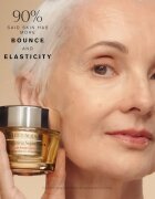 Estée Lauder Revitalizing Supreme+ Youth Power Creme дневен стягащ лифтинг крем за освежаване и изглаждане на кожата 75 мл.